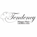 TENDENCY MEGA HAIR