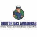 DOUTOR DAS LAVADORAS 