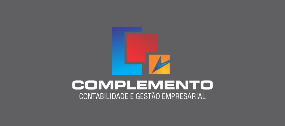 banner COMPLEMENTO CONTABILIDADE E GESTÃO EMPRESARIAL