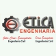 ÉTICA ENGENHARIA