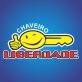 CHAVEIRO LIBERDADE