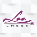 LU LASER - CORTES A LASER 