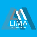 LIMA SISTEMA DE SEGURANÇA E ELÉTRICA 