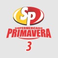SUPERMERCADO PRIMAVERA III
