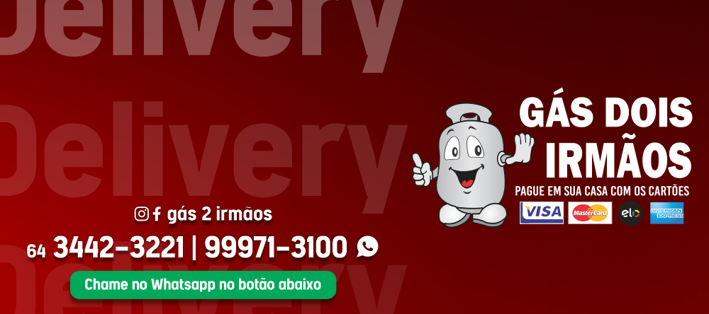 banner GÁS 2 IRMÃOS