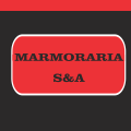 MARMORARIA S&A