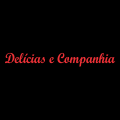 DELÍCIAS E COMPANHIA