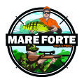 MARÉ FORTE CAÇA E PESCA