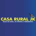 CASA RURAL JK