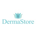 DERMASTORE CATALÃO