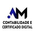 AM CONTABILIDADE E CERTIFICADO DIGITAL