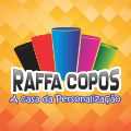 RAFFACOPOS