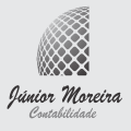 JÚNIOR MOREIRA CONTABILIDADE