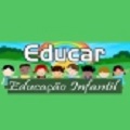 EDUCAR EDUCAÇÃO INFANTIL - DO MATERNAL AO JARDIM II