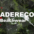 ADEREÇO BEACHWEAR