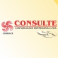 CONSULTE CONTABILIDADE 