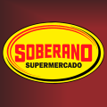 SOBERANO SUPERMERCADO