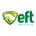 EFT NOVA EURO