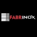 FABRINOX