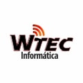 WTEC INFORMÁTICA