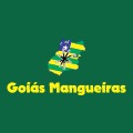 GOIÁS MANGUEIRAS 