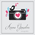 ARIANA GONÇALVES FOTOGRAFIA