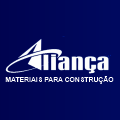 ALIANÇA MATERIAIS PARA CONSTRUÇÃO