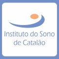 INSTITUTO DO SONO DE CATALÃO