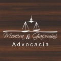 DRA VANESSA GALHARDONI - MOREIRA E GIACOMINI ADVOCACIA
