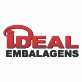 IDEAL EMBALAGENS