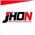 JHON MOTO PEÇAS E NÁUTICA