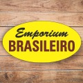 EMPORIUM BRASILEIRO