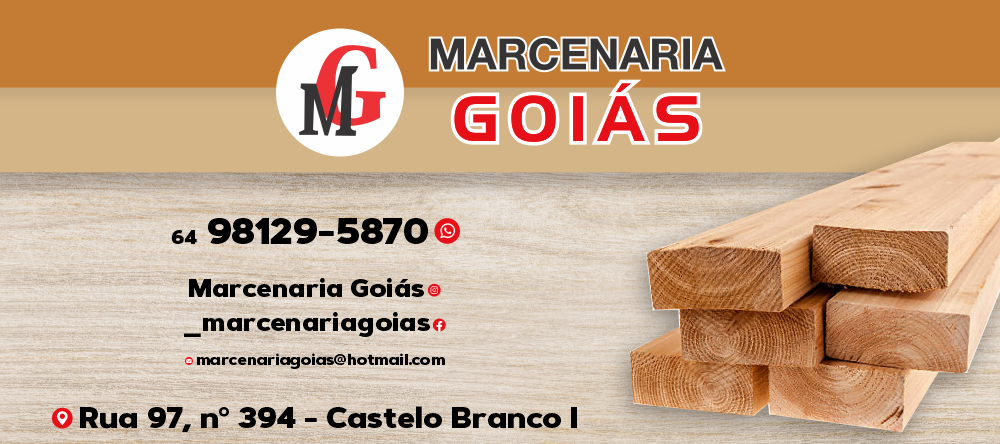 banner MARCENARIA GOIÁS