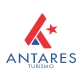 ANTARES TURISMO