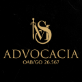 DRA MARIA APARECIDA DE OLIVEIRA - ADVOCACIA PREVIDENCIÁRIA