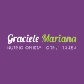 DRA GRACIELE MARIANA NUTRICIONISTA