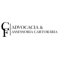 CF ADVOCACIA E ASSESSORIA CARTORÁRIA