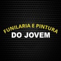 FUNILARIA E PINTURA DO JOVEM
