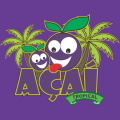 AÇAI TROPICAL