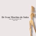 DR IVAN MARTINS SALES