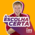 INSTITUTO MIX DE PROFISSÕES