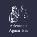 ADVOCACIA AGUIAR ISAC