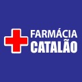 FARMÁCIA CATALÃO