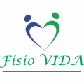 FISIO VIDA