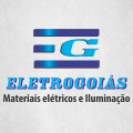ELETROGOIÁS MATERIAIS ELÉTRICOS
