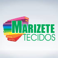 MARIZETE TECIDOS