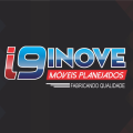 INOVE MÓVEIS PLANEJADOS 