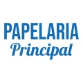 PAPELARIA PRINCIPAL