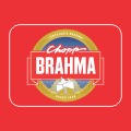 CHOPP BRAHMA - EXPRESS CATALÃO