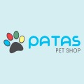 PATAS PET SHOP